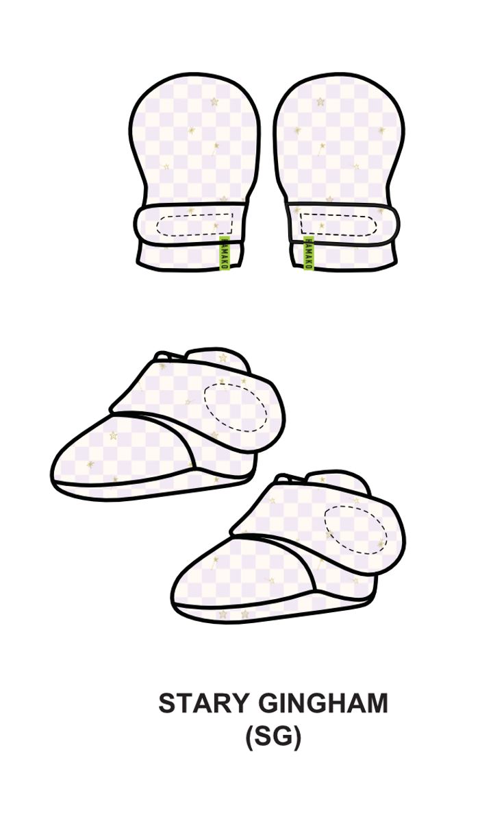 Artboard2_12