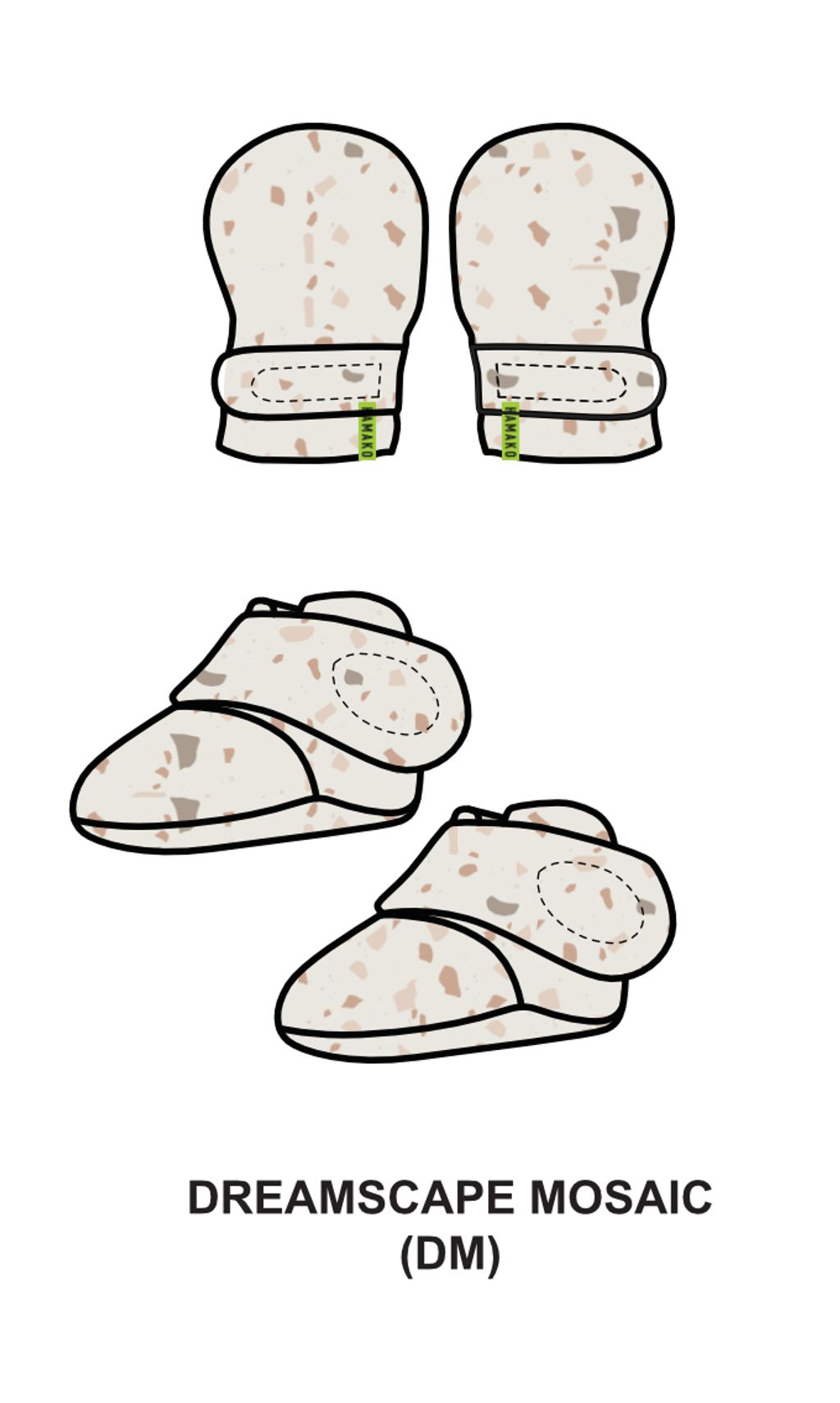 Artboard2_11