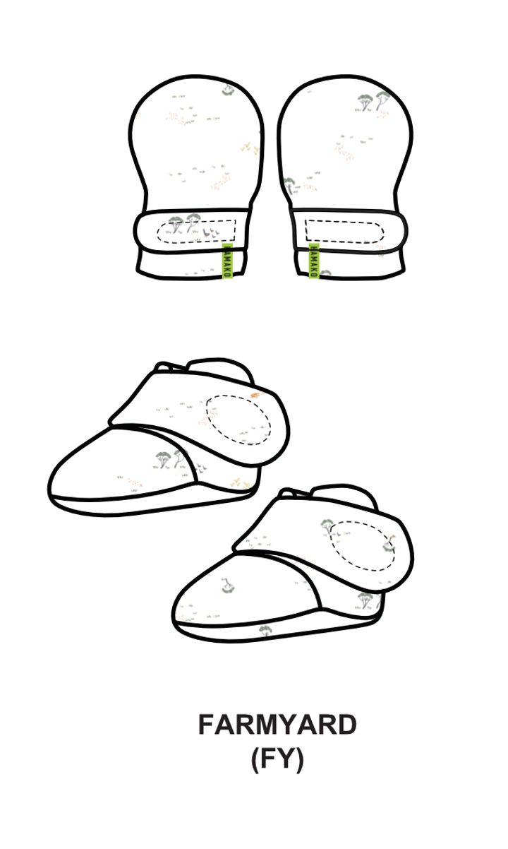 Artboard2_10