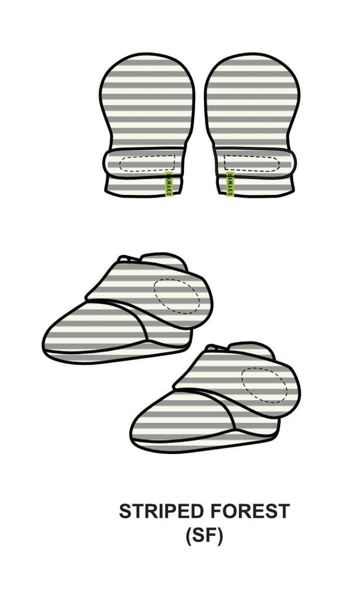 Artboard2_9