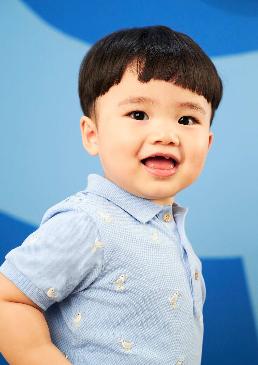 20241125 HAPPIKIDDO26119