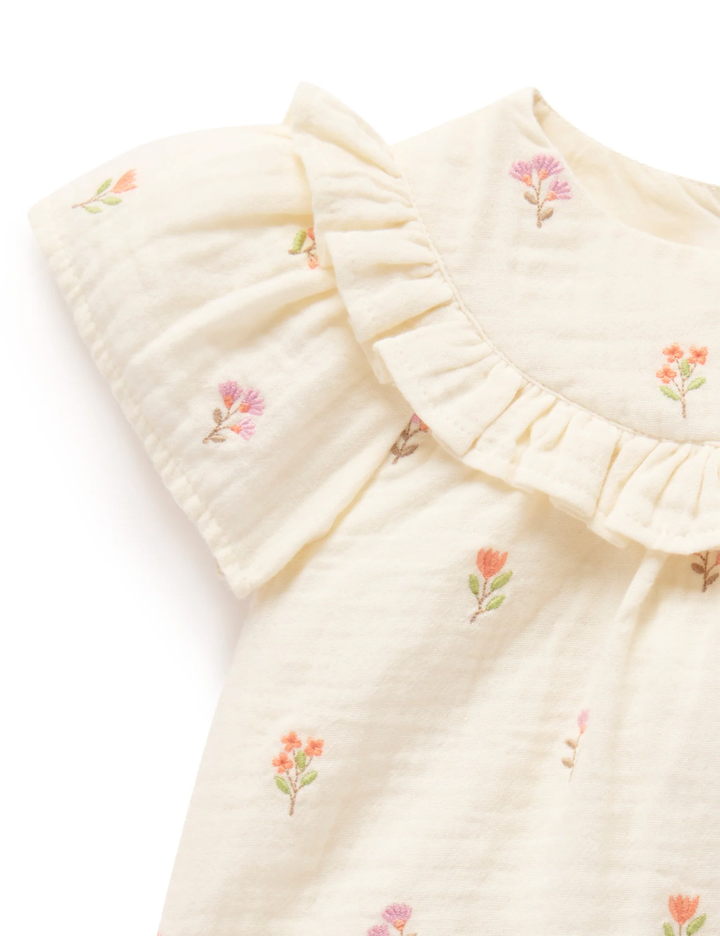 PN1010S24_CSPBR_IMAGE3_2560x2560