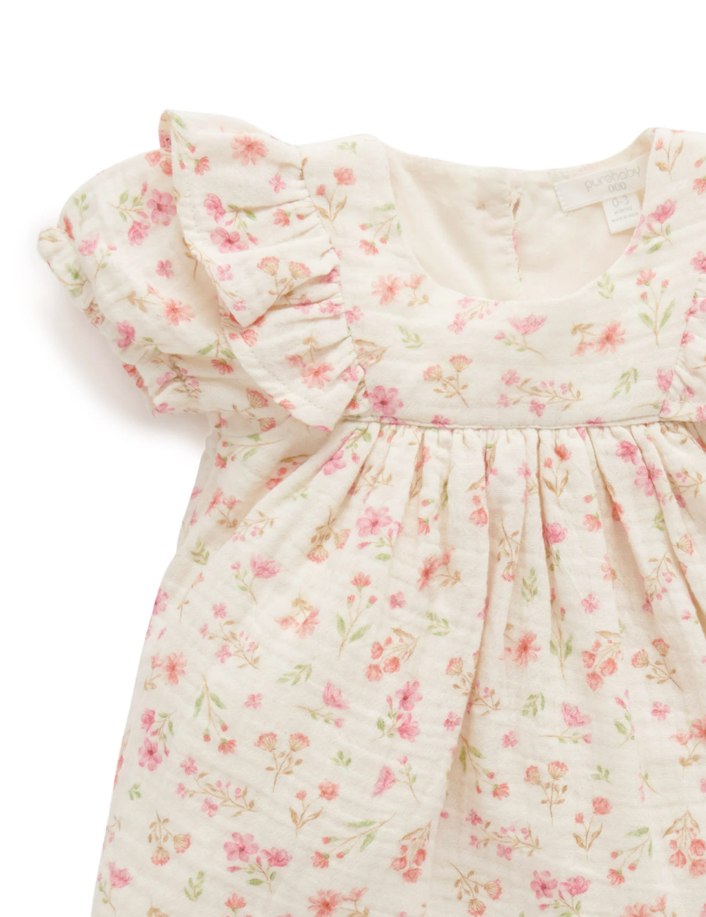 PN1002S24_SEAFL_IMAGE3_2560x2560