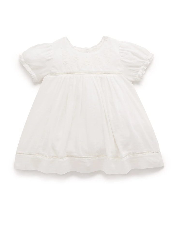 PO6002NS_VANPN_IMAGE1_2560x2560