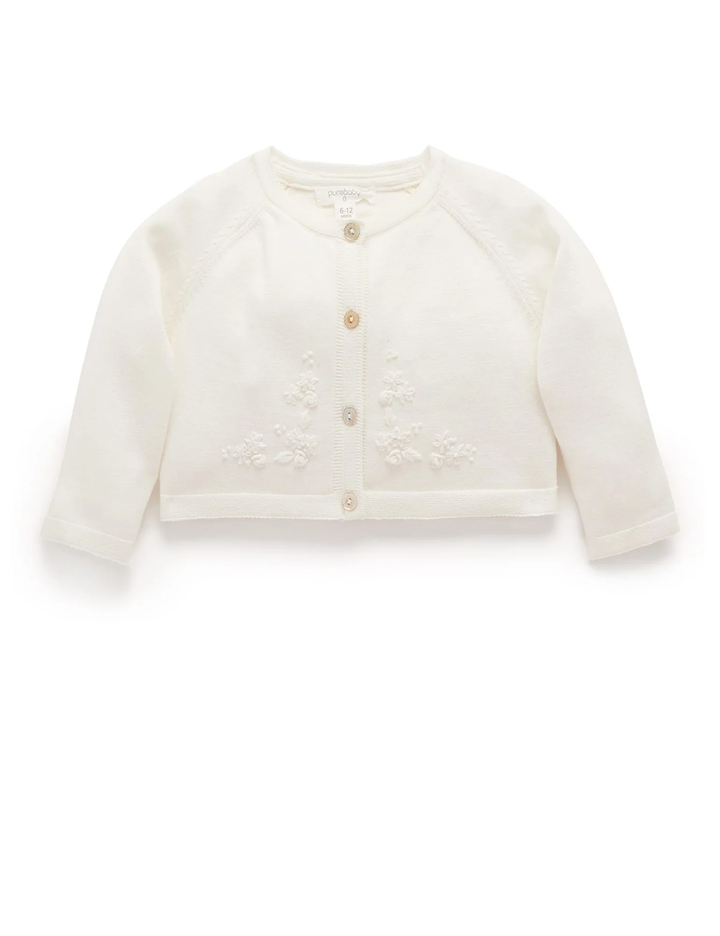 PO6000NS_VANPN_IMAGE1_2560x2560