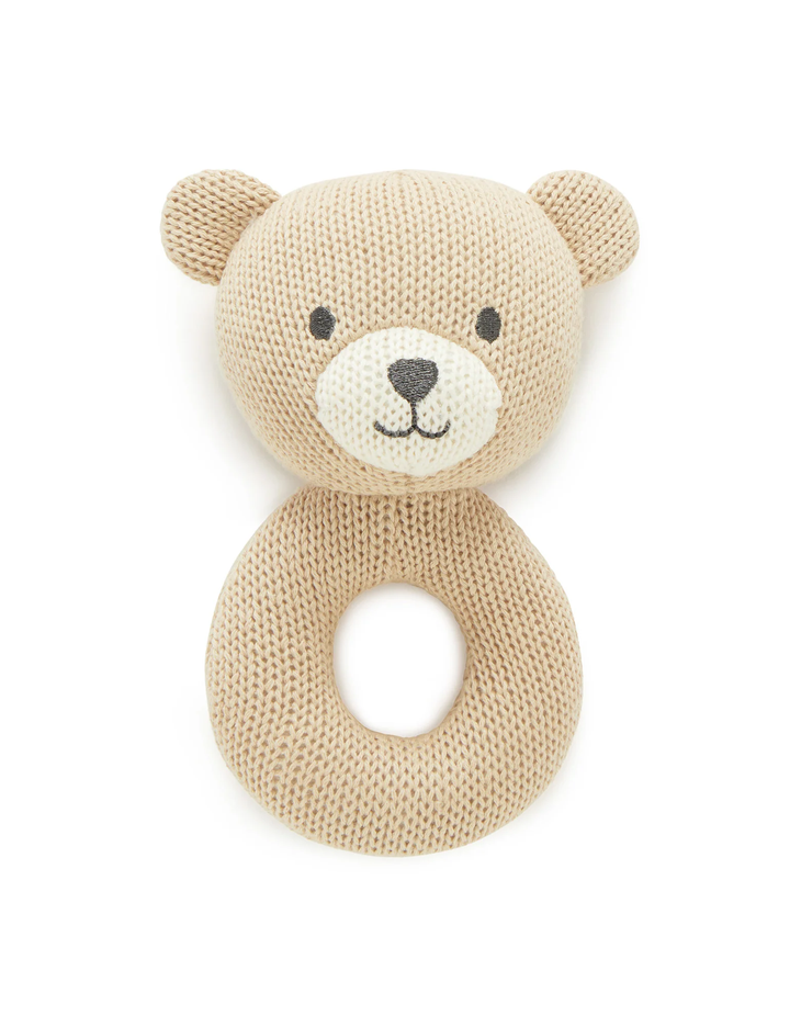 PY1119NS_BEAR_IMAGE1_2560x2560
