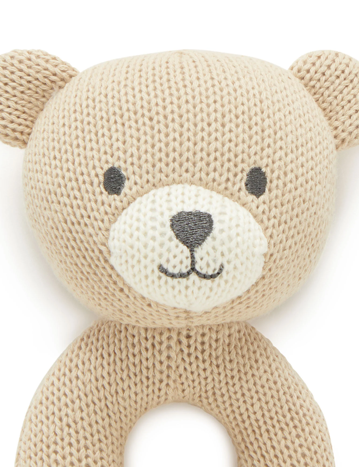 PY1119NS_BEAR_IMAGE3_2560x2560