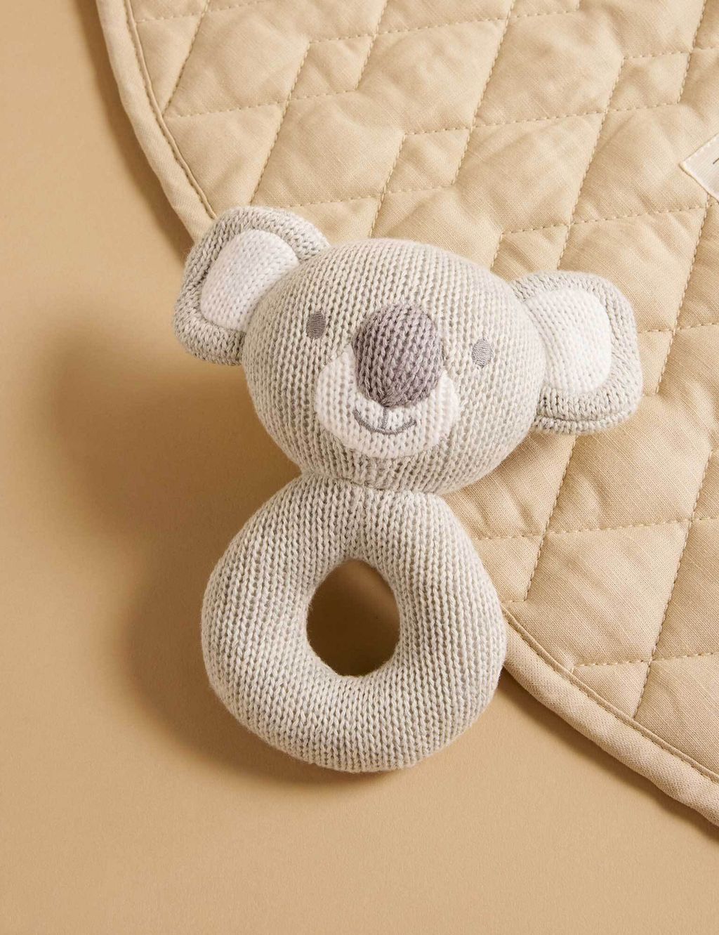 PY1119NS_KOALA_IMAGE2_2560x2560