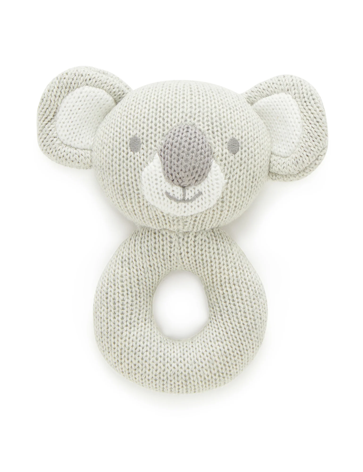 PY1119NS_KOALA_IMAGE1_2560x2560