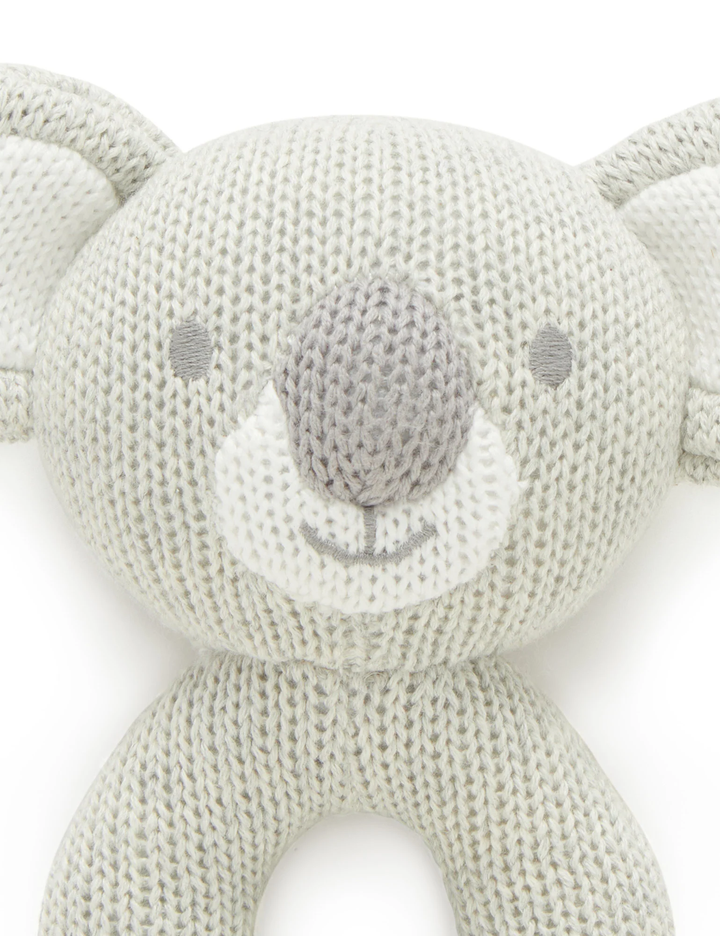 PY1119NS_KOALA_IMAGE3_2560x2560