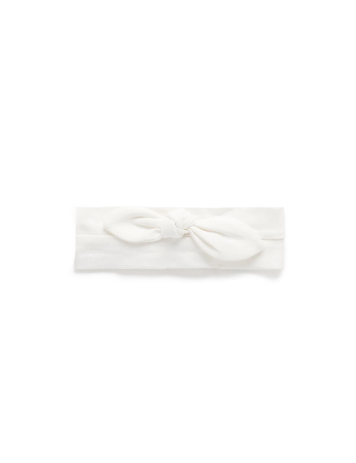 PE1096ES_VANPN_IMAGE1_2560x2560