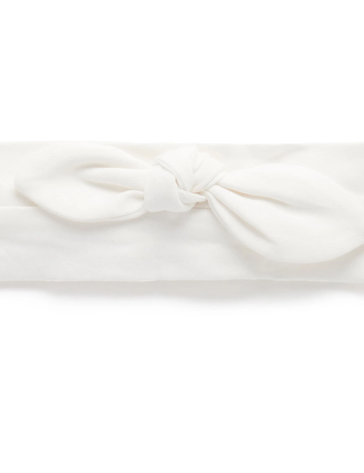 PE1096ES_VANPN_IMAGE2_2560x2560
