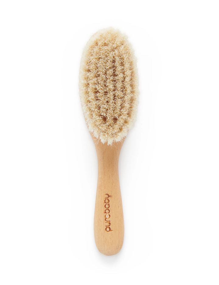 PBHAIRBRBX_NATUR_IMAGE1_0ea98ee0-1cb0-4034-bfd5-4e7d92553f73_2560x2560