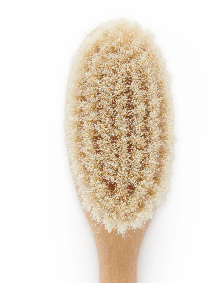 PBHAIRBRBX_NATUR_IMAGE3_4d5cd5b8-201e-42af-b01e-33522c8f0e69_2560x2560