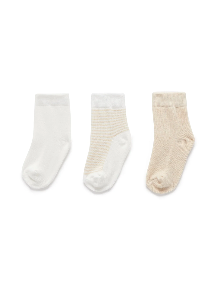 PP1002ES_WMVP_IMAGE1_2560x2560