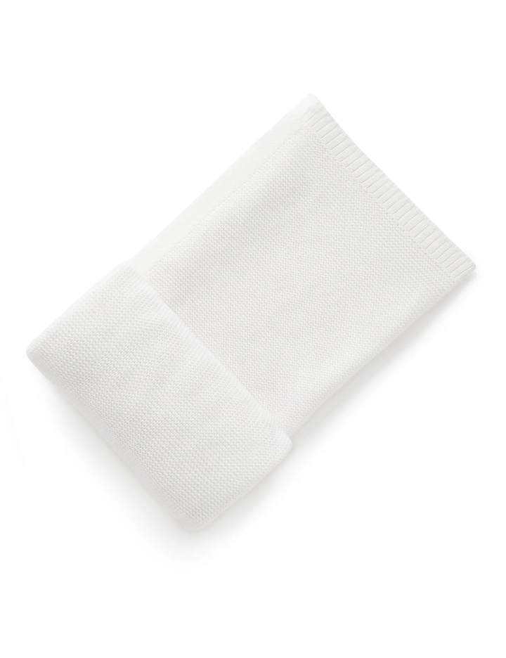 PE1104ES_WHITE_IMAGE1_2560x2560