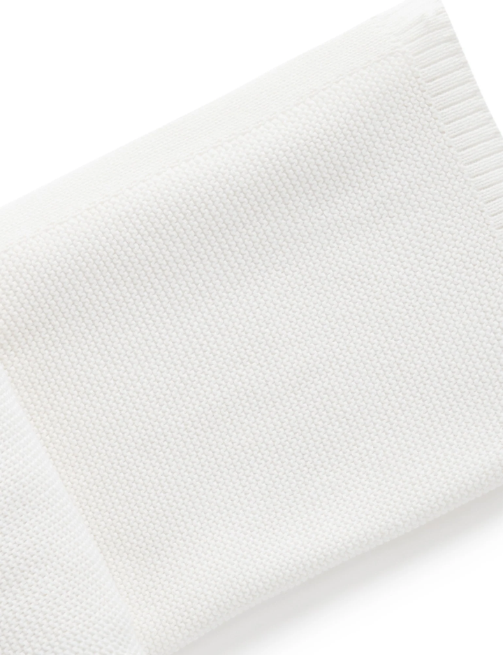 PE1104ES_WHITE_IMAGE3_2560x2560