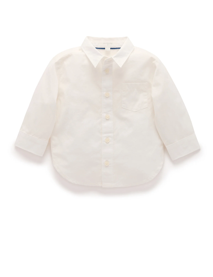 PO6007NS_VANPN_IMAGE1_2560x2560
