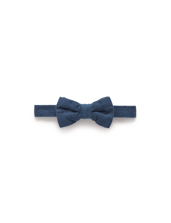 PO6011NS_SLATE_IMAGE1_2560x2560