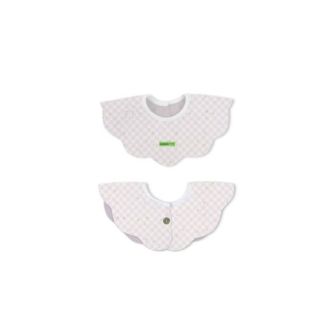 NEST BIB - SG