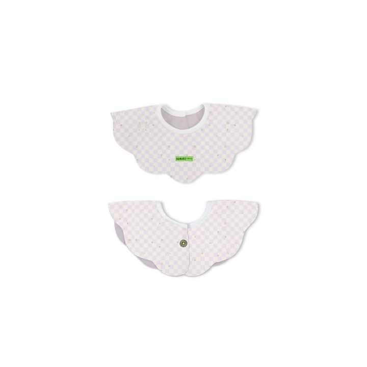 NEST BIB - SG