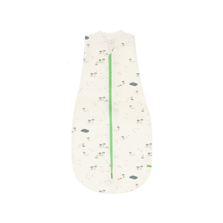 Simpe Swaddle - FY
