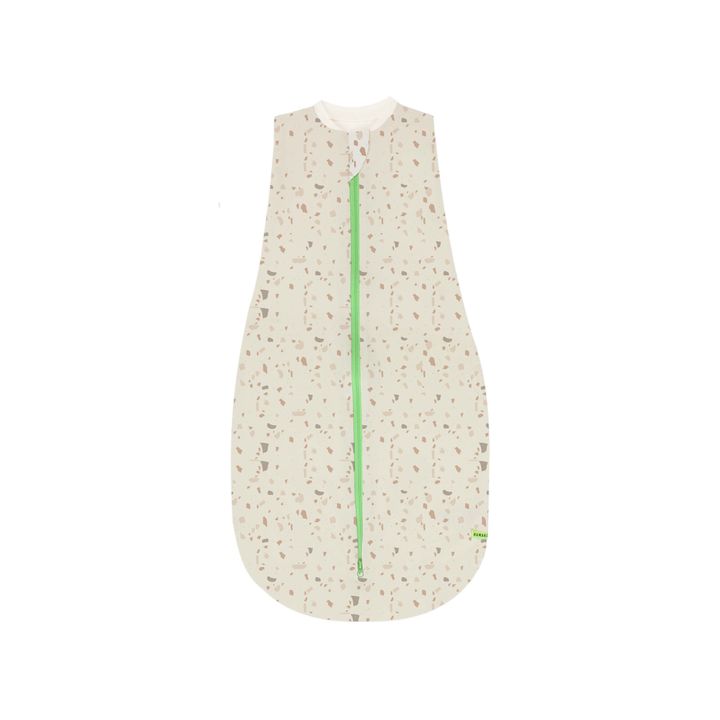 Simpe Swaddle - DM