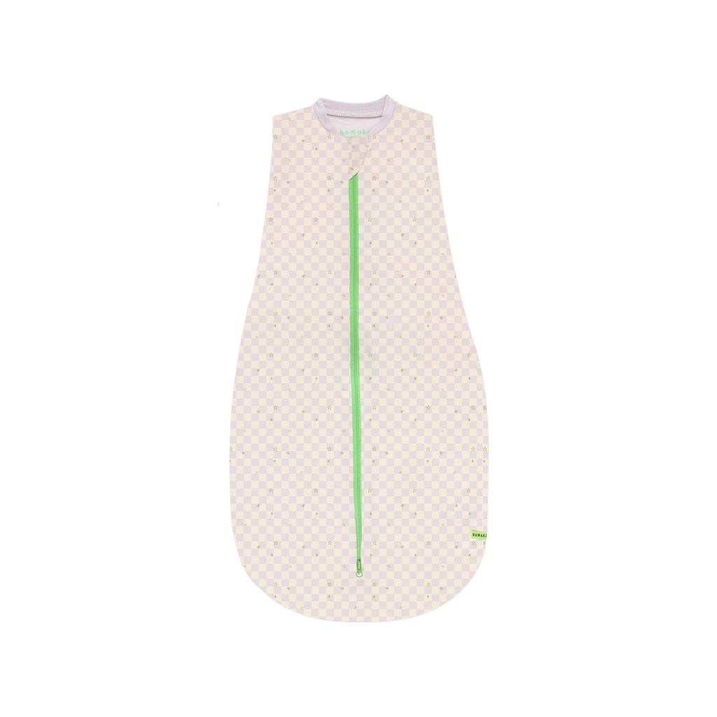Simpe Swaddle - SG
