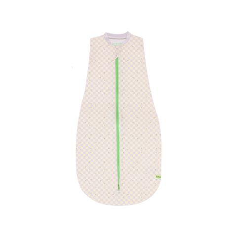 Simpe Swaddle - SG