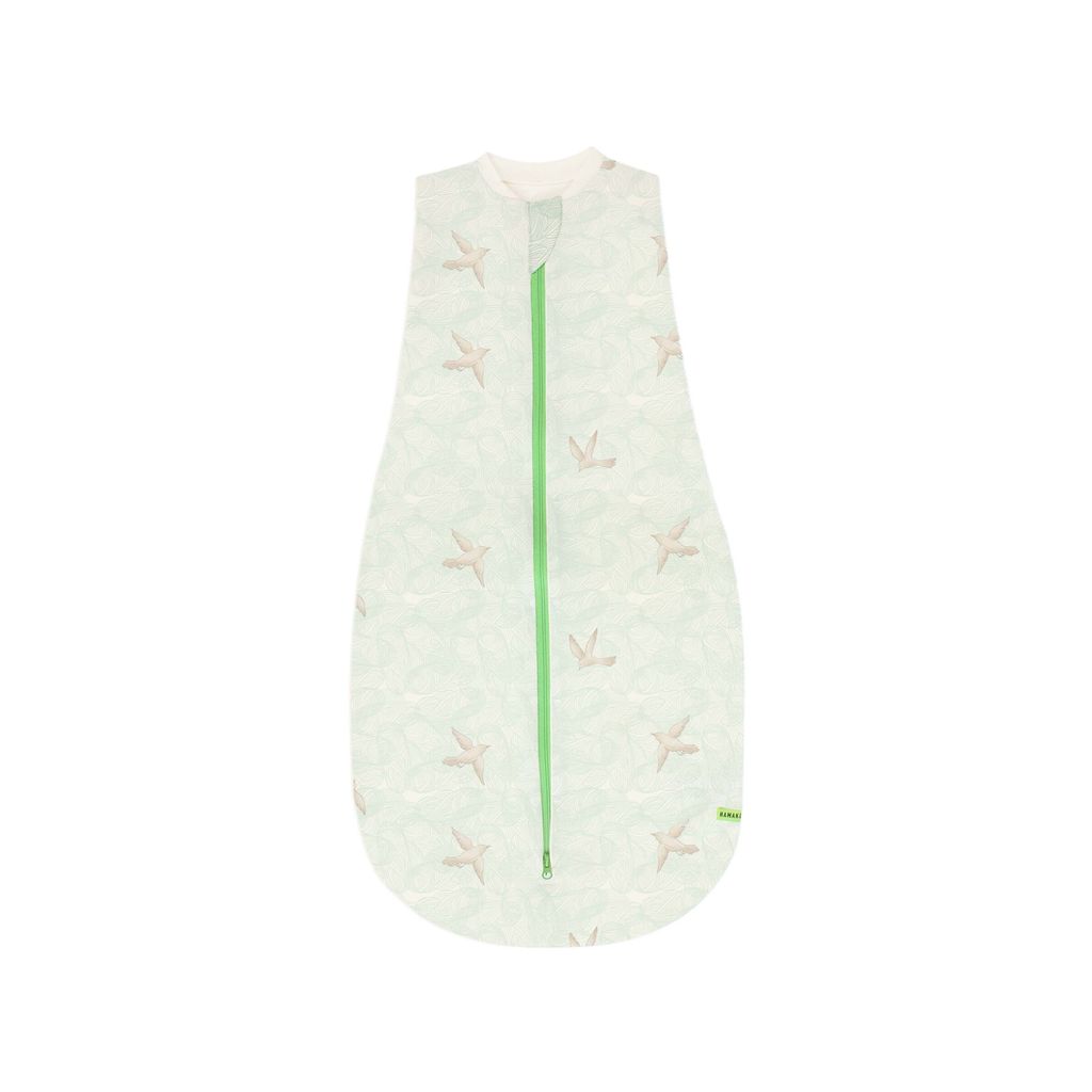 Simpe Swaddle - WW