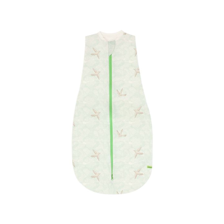 Simpe Swaddle - WW