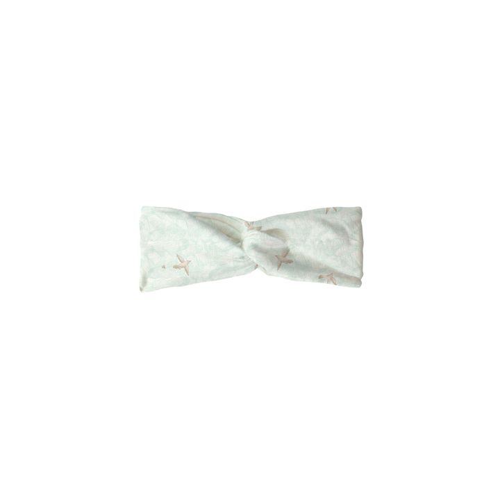 Twist Bandanan - WW