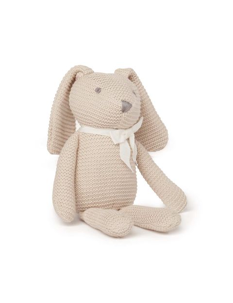 Baby (3-12M) – Baron & Co Baby (3-12M) – Baron & Co