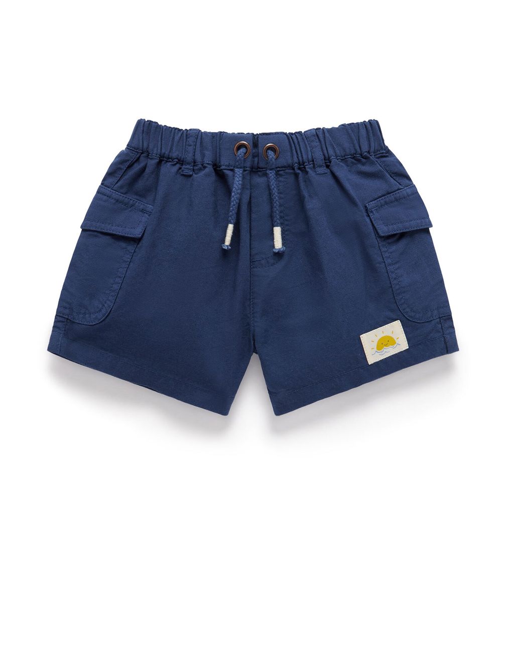 PB1016S24_NAVY_IMAGE1