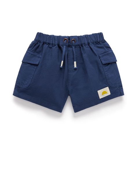 PB1016S24_NAVY_IMAGE1