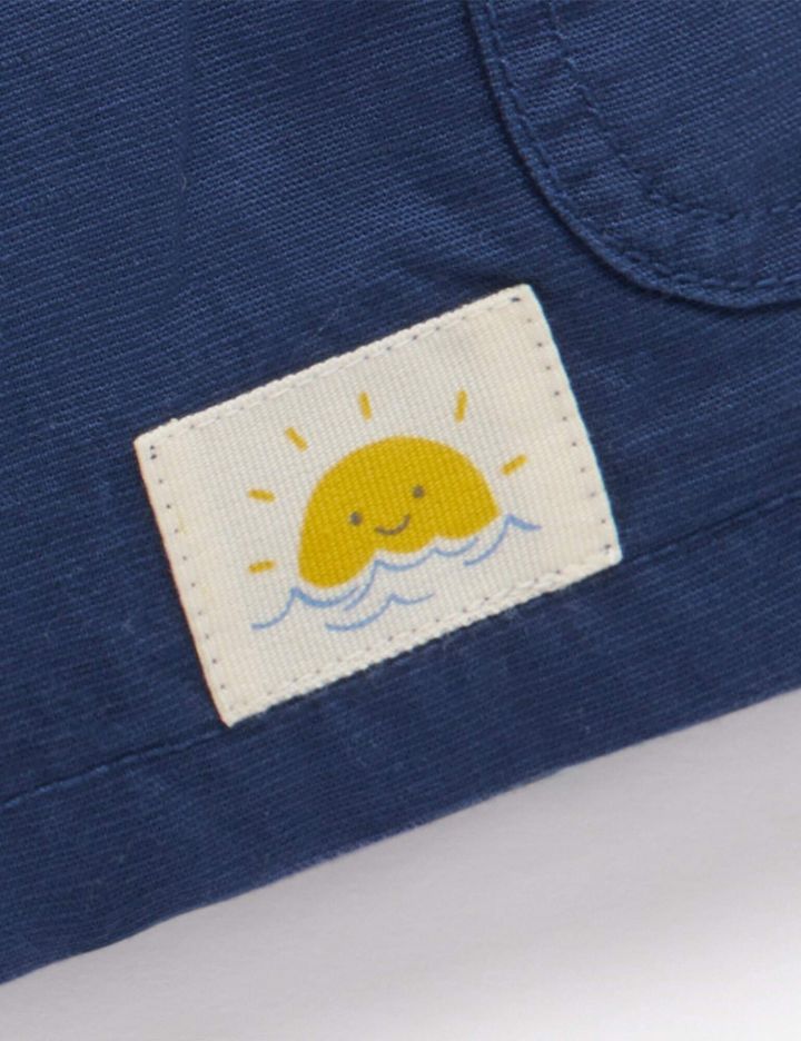 PB1016S24_NAVY_IMAGE3