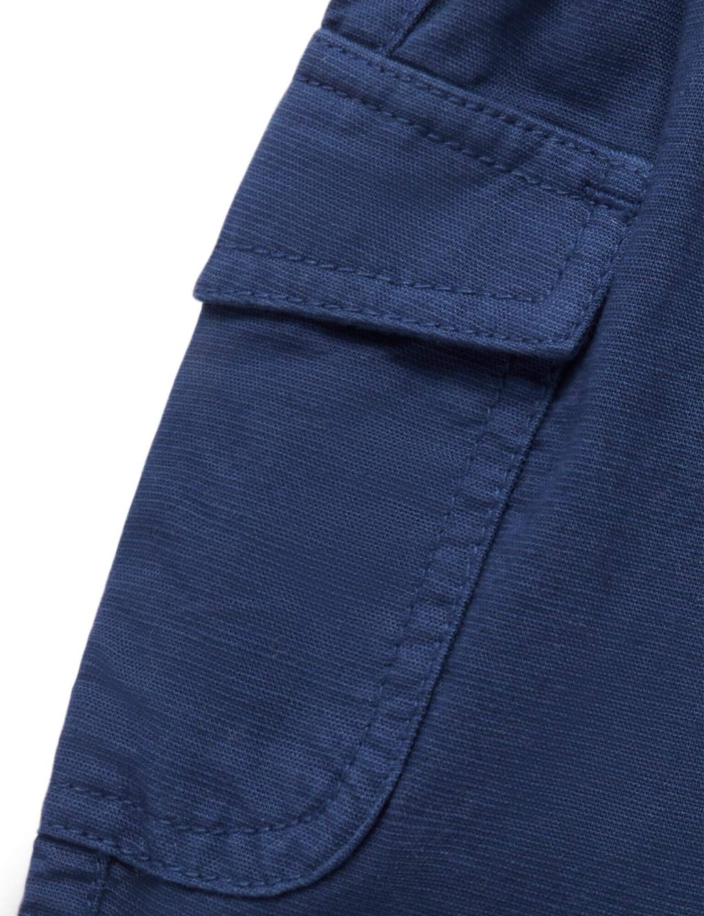 PB1016S24_NAVY_IMAGE2