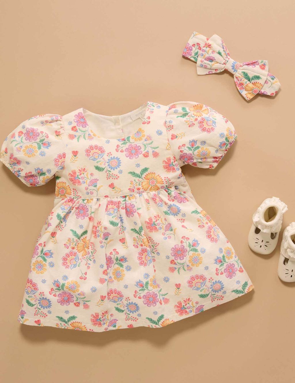 PB1040S25_MEXFL_IMAGE6_2560x2560