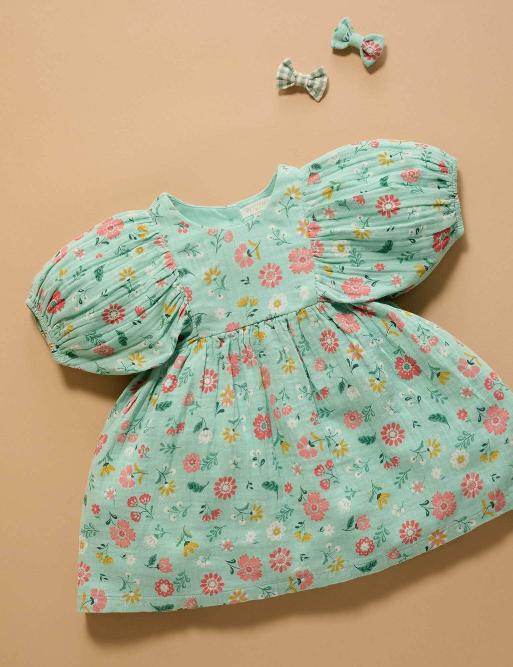 PB1060S25_GUAFL_IMAGE2_2560x2560