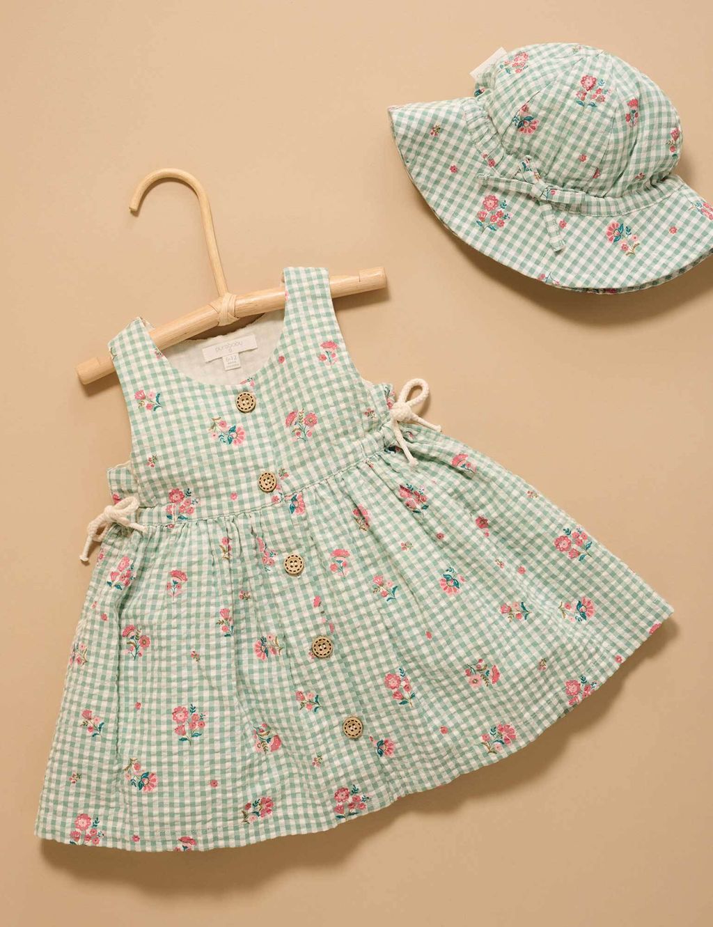 PB1067S25_FRIPRT_IMAGE2_2560x2560