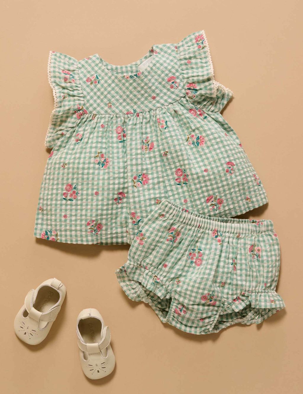 PN1016S25_FRIPRT_IMAGE2_2560x2560