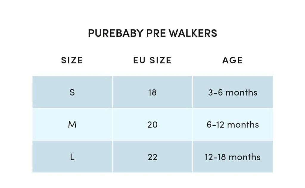 PHOTO-2025-03-09-08-07-51