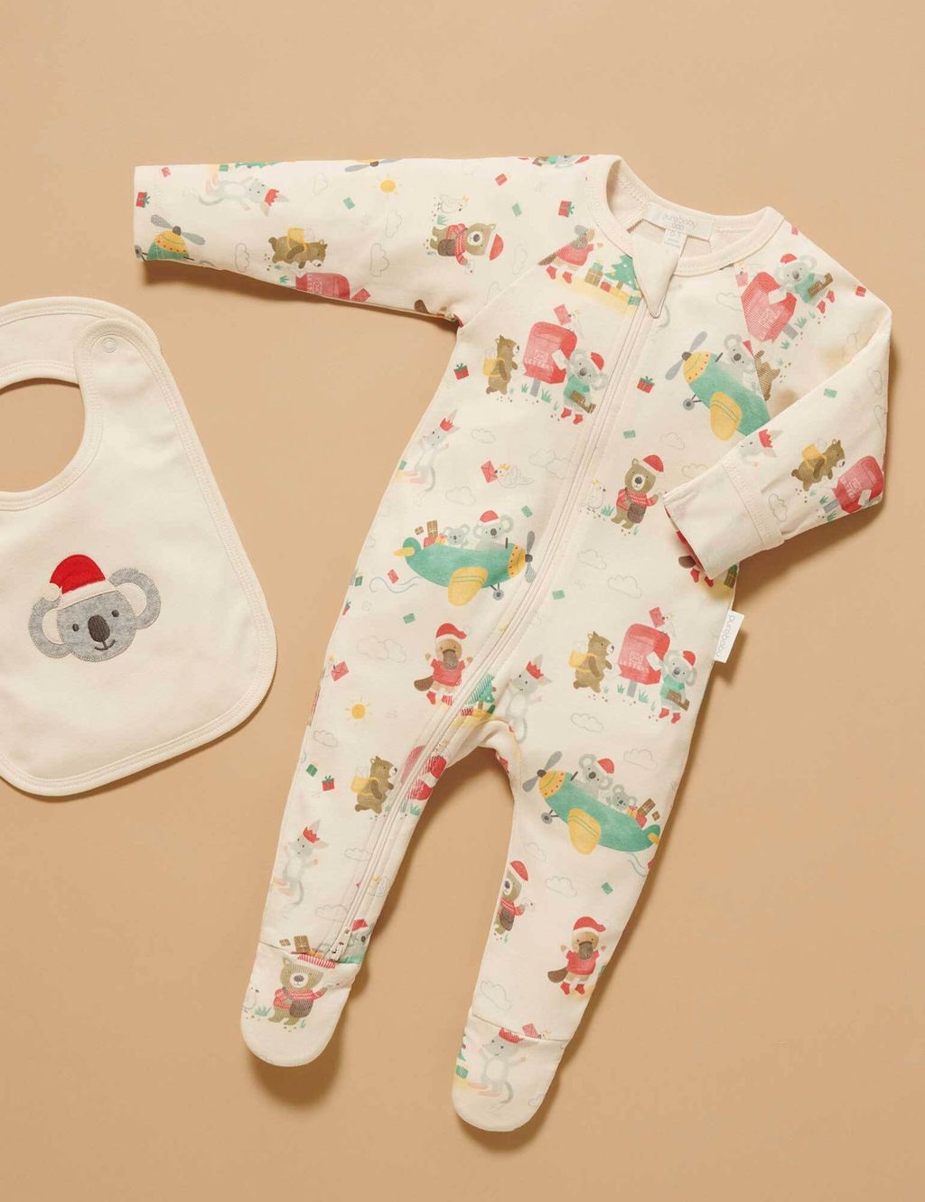 PN3017S25_CHWPR_IMAGE6_2560x2560