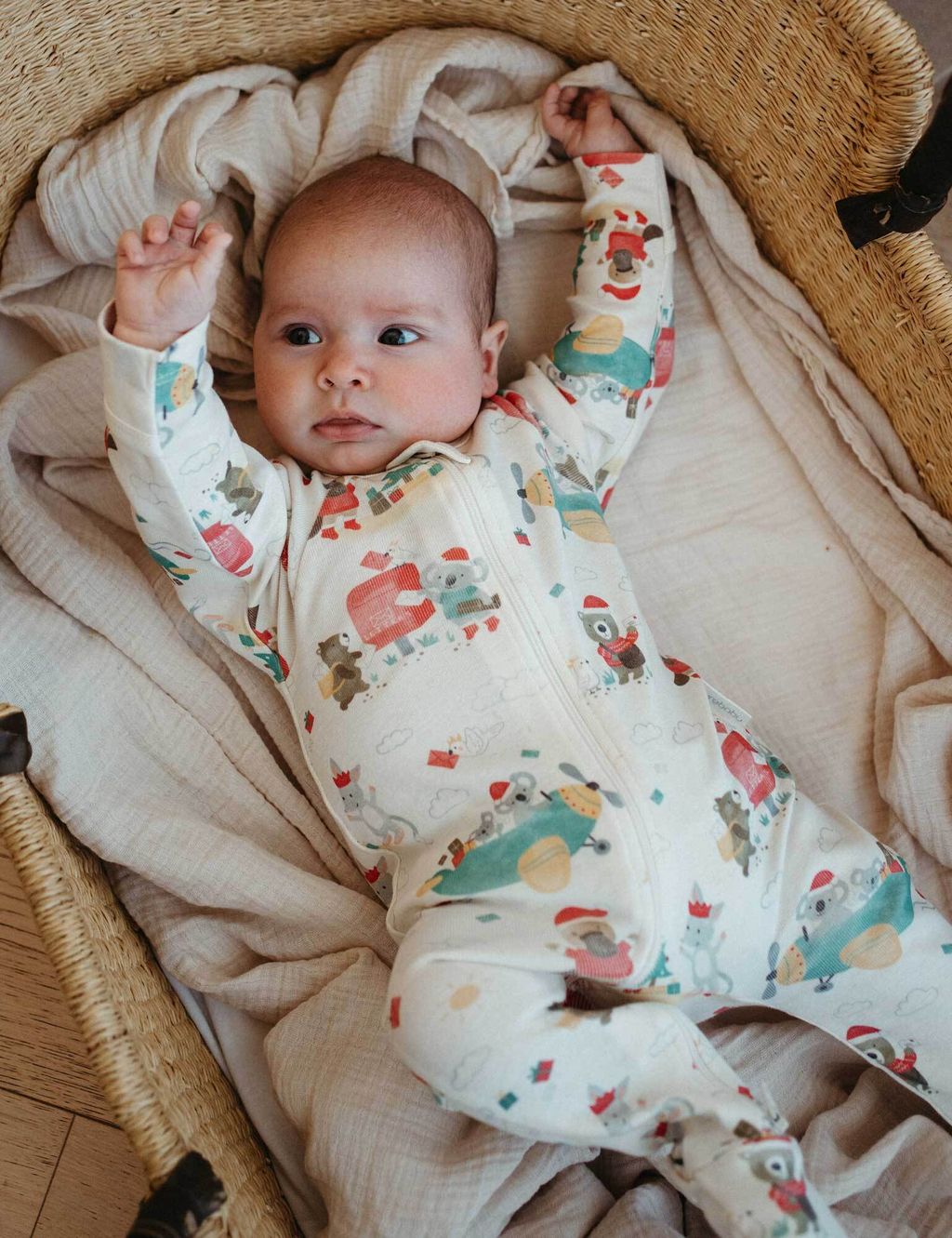 PN3017S25_CHWPR_IMAGE2_2560x2560