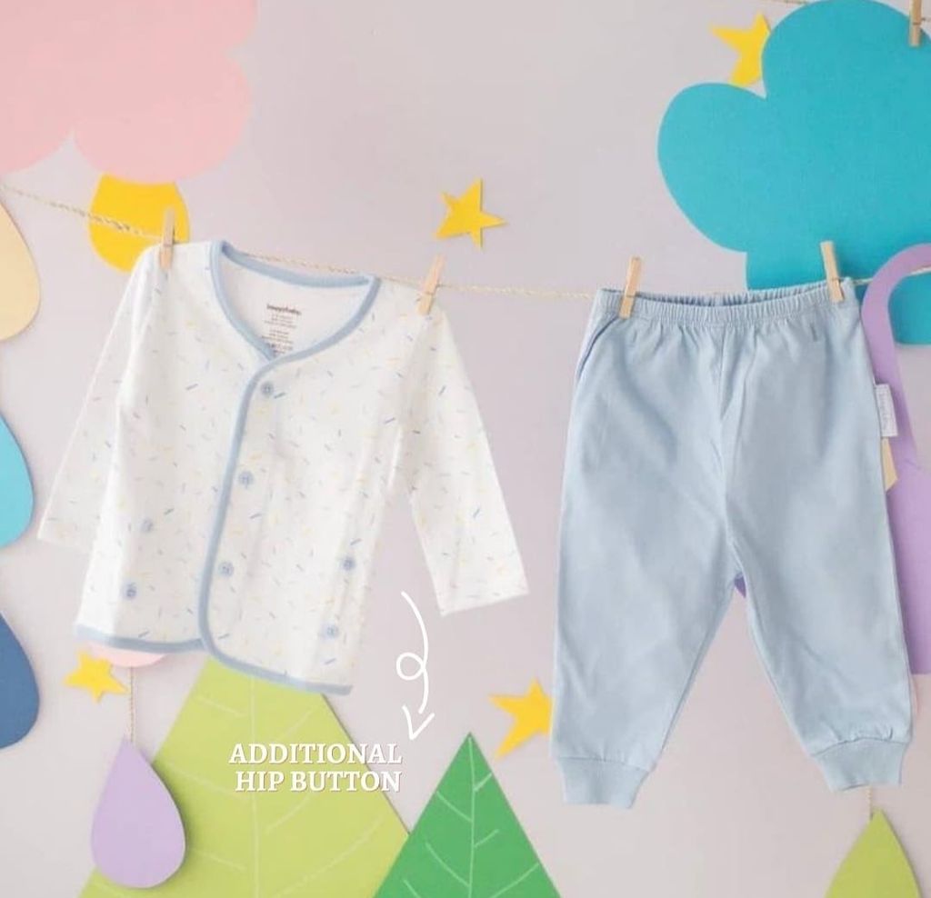 Screenshot_20251124_144331_Instagram