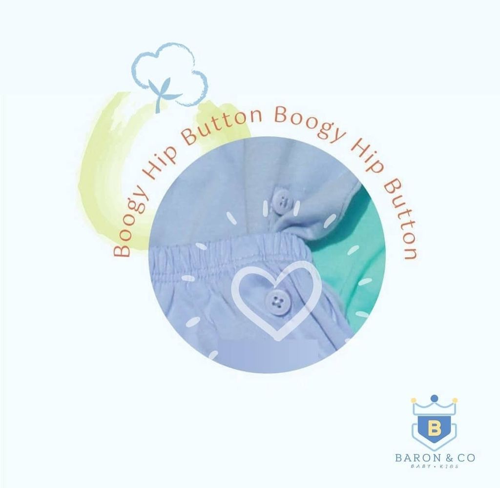 Screenshot_20251124_144434_Instagram