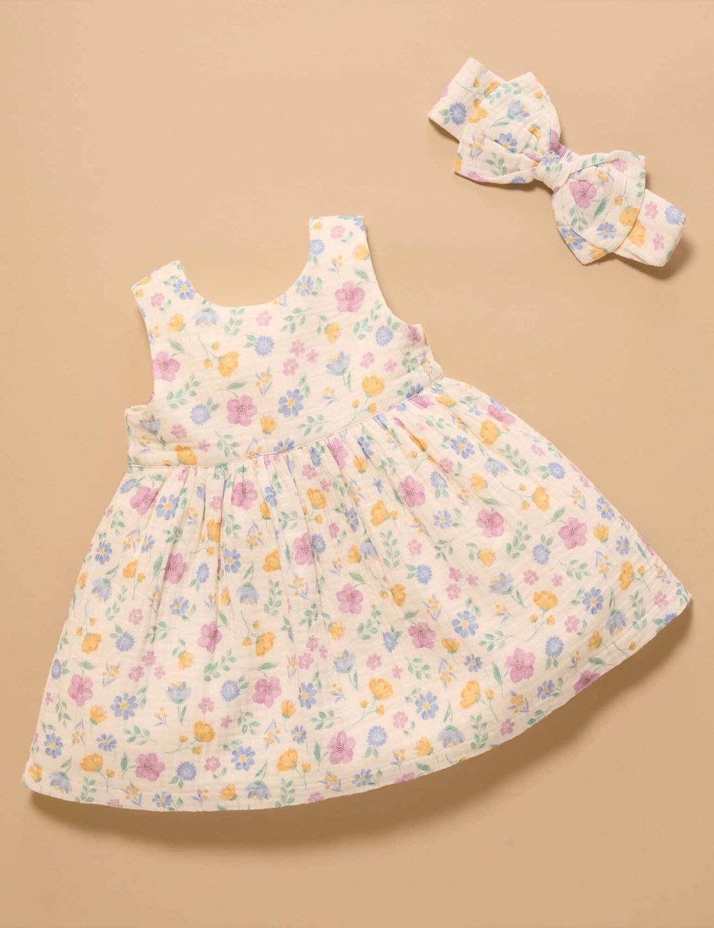 PB2002S25_SOFPR_IMAGE2_2560x2560