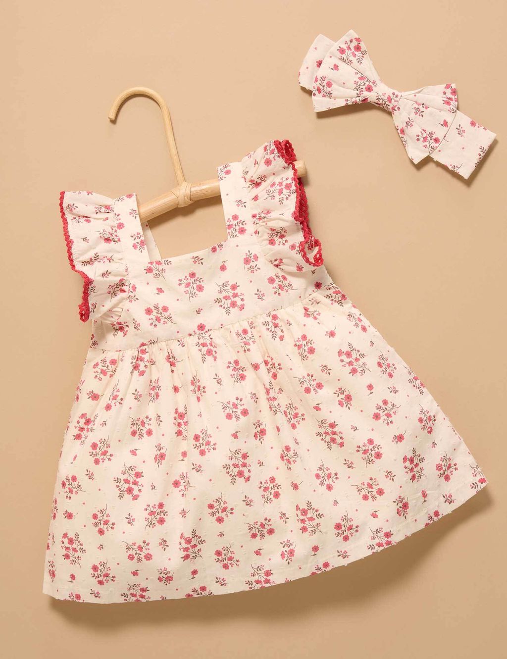 PB3009S25_PETFL_IMAGE2_2560x2560