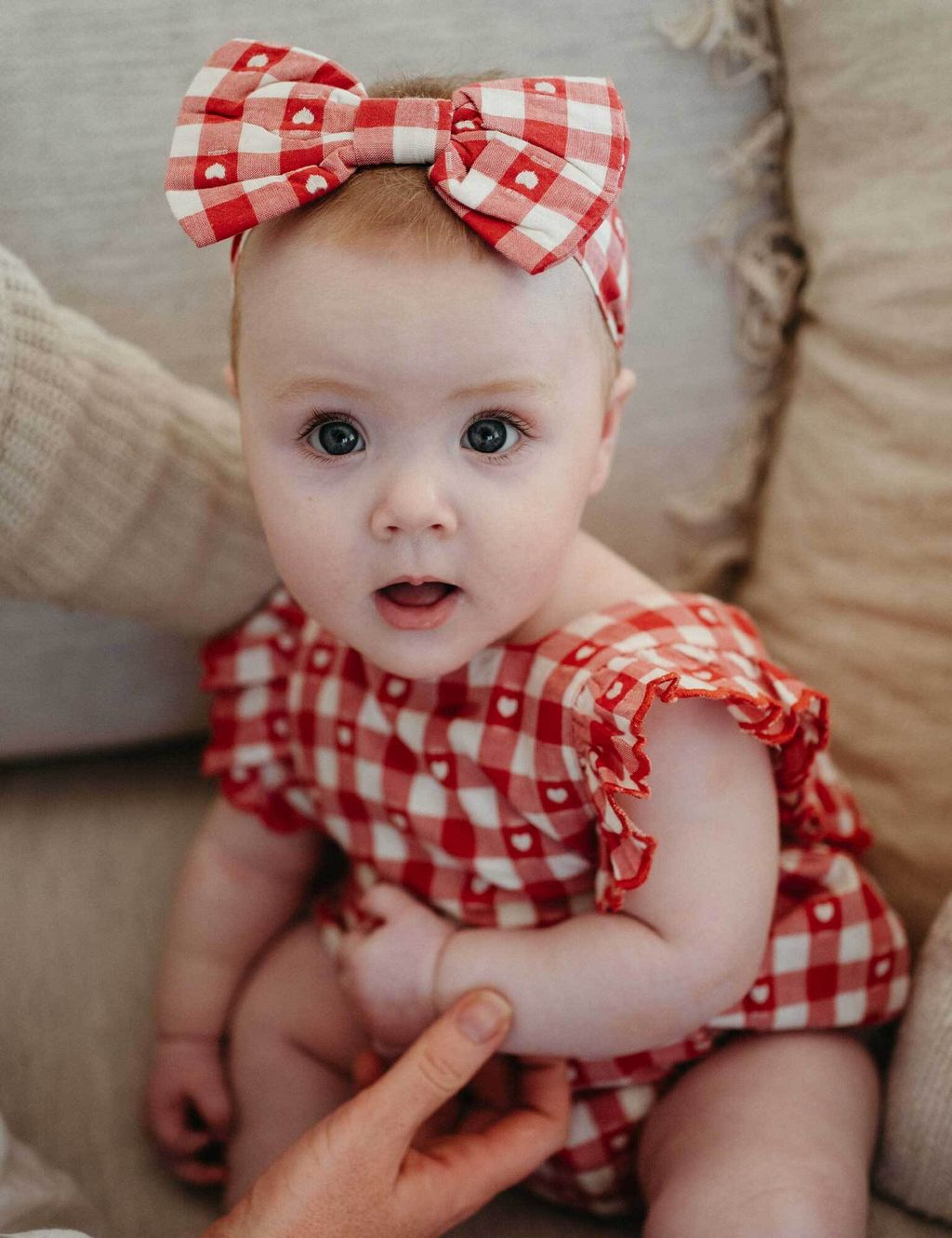 PB3004S25_HRTGM_IMAGE2_2560x2560