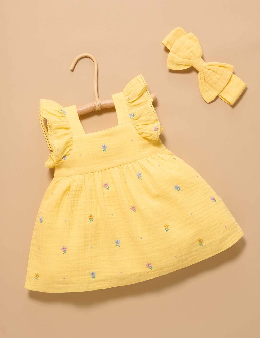 PB2007S25_DAIBR_IMAGE6_2560x2560